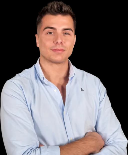 Juan Manuel Rentero